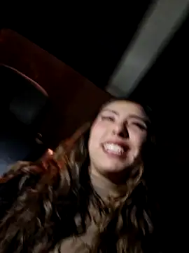 chanelhot65 online show from March 2026 09:32:02 AM