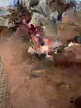 Banana053 online show from March 2026 03:27:01 AM