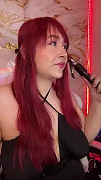 SweetLittleRed online show from March 2026 11:28:02 PM