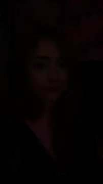 Snapshot of SweetLittleRed chatting on May 2026 08:08:01 AM SweetLittleRed online show from May 2026 08:08:01 AM