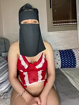Raahafe online show from June 2026 02:51:02 PM