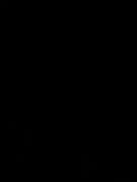 Raahafe online show from April 2026 04:53:02 PM