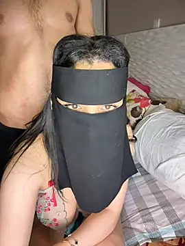 Raahafe online show from May 2026 02:20:02 AM