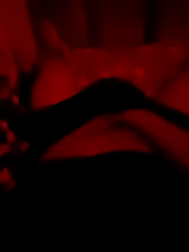 goldboy 0069 online show from April 2026 03:30:01 AM