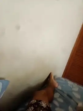 goldboy 0069 online show from April 2026 01:59:01 PM