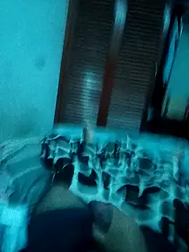 goldboy 0069 online show from April 2026 10:54:02 AM