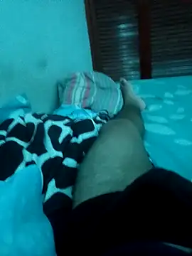 goldboy 0069 online show from April 2026 04:05:02 AM