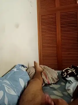 goldboy 0069 online show from April 2026 04:10:01 PM