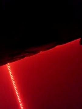 goldboy 0069 online show from April 2026 05:14:02 AM