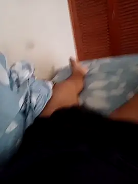 goldboy 0069 online show from April 2026 10:27:02 PM