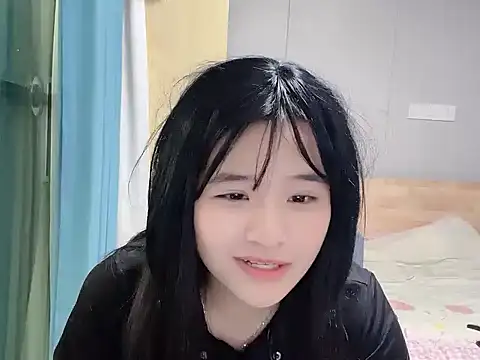 yuaoyuao online show from April 2026 06:04:01 AM