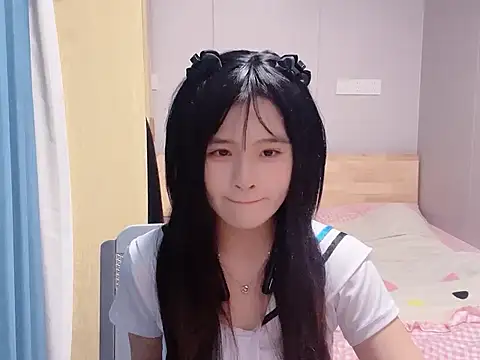 yuaoyuao online show from April 2026 05:42:02 AM