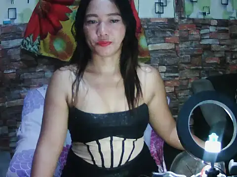 Snapshot of honey_krishia chatting on July 2026 01:12:02 AM honey krishia online show from July 2026 01:12:02 AM