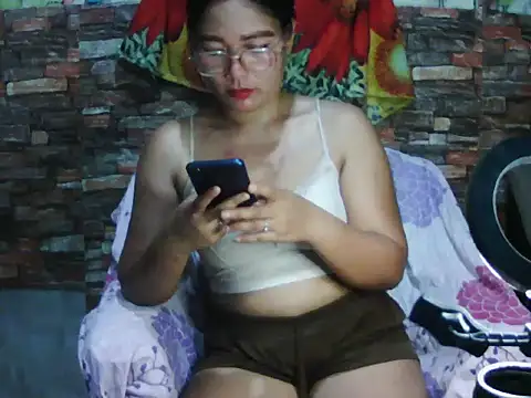 Snapshot of honey_krishia chatting on July 2026 01:51:01 PM honey krishia online show from July 2026 01:51:01 PM