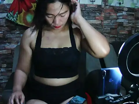 Snapshot of honey_krishia chatting on July 2026 03:15:01 AM honey krishia online show from July 2026 03:15:01 AM
