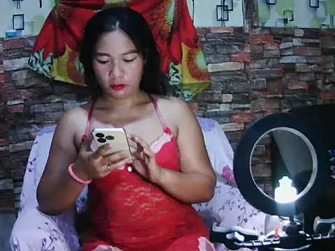Snapshot of honey_krishia chatting on July 2026 01:06:02 PM honey krishia online show from July 2026 01:06:02 PM
