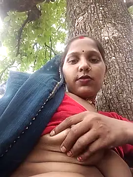 Snapshot of PUNAM__KHAN chatting on July 2026 05:41:01 AM PUNAM KHAN online show from July 2026 05:41:01 AM