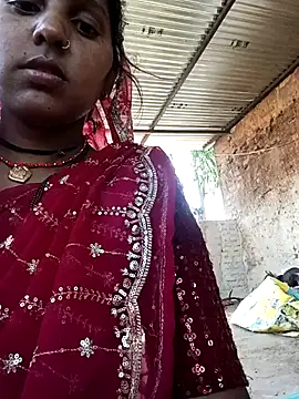 Snapshot of PUNAM__KHAN chatting on May 2026 09:59:02 AM PUNAM KHAN online show from May 2026 09:59:02 AM
