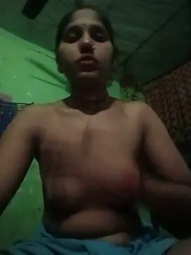Snapshot of PUNAM__KHAN chatting on June 2026 10:33:01 PM PUNAM KHAN online show from June 2026 10:33:01 PM