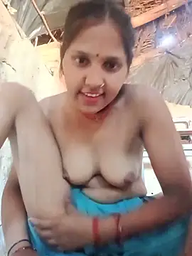 Snapshot of PUNAM__KHAN chatting on June 2026 09:09:01 AM PUNAM KHAN online show from June 2026 09:09:01 AM