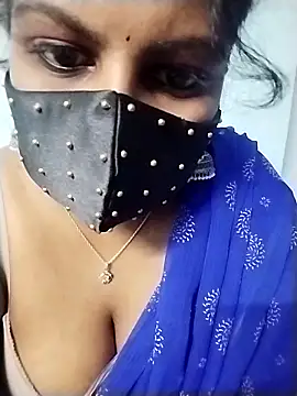 honeyflowerr online show from April 2026 03:30:01 PM