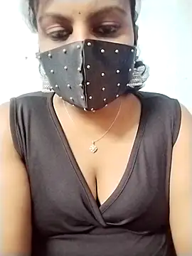 honeyflowerr online show from April 2026 10:22:02 AM