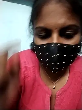 honeyflowerr online show from March 2026 05:58:01 PM