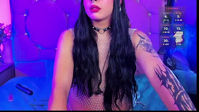 demony deadboy online show from April 2026 04:58:01 AM