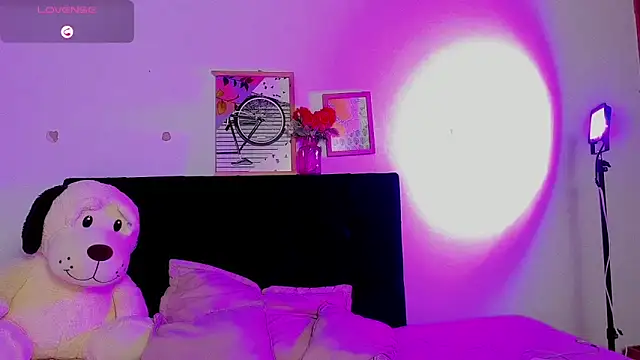 demony deadboy online show from March 2026 05:31:02 AM