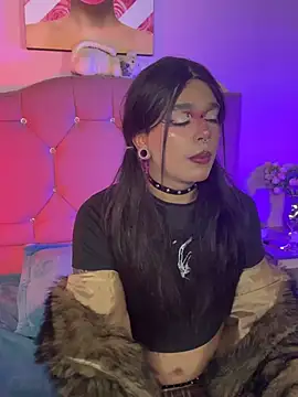 demony deadboy online show from March 2026 05:52:01 AM