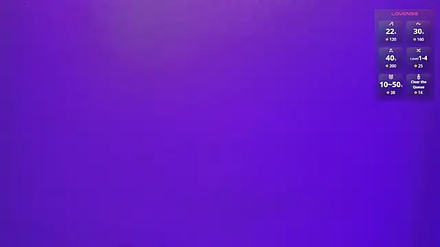 demony deadboy online show from April 2026 05:14:01 AM