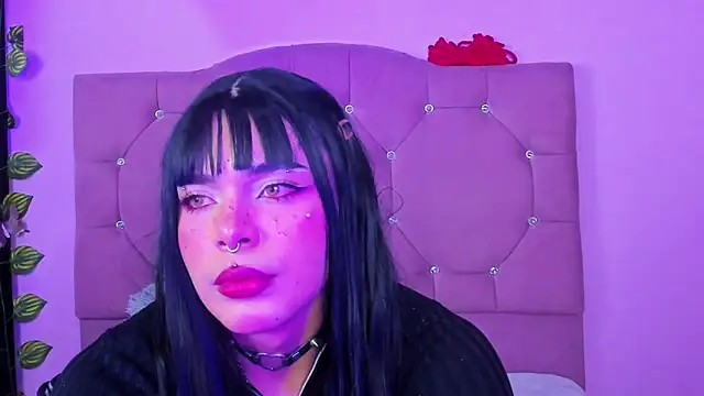 demony deadboy online show from April 2026 06:15:01 AM