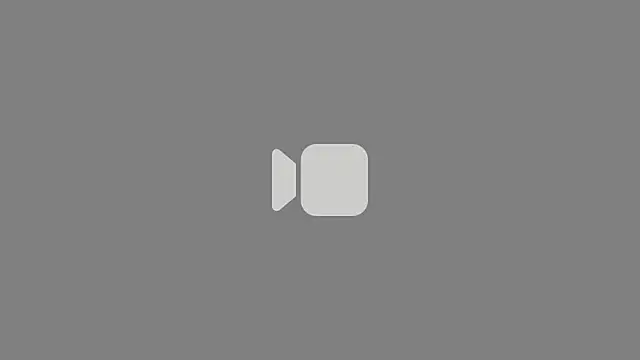 demony deadboy online show from May 2026 05:50:01 AM