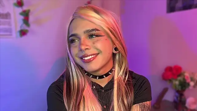 demony deadboy online show from May 2026 06:02:02 AM