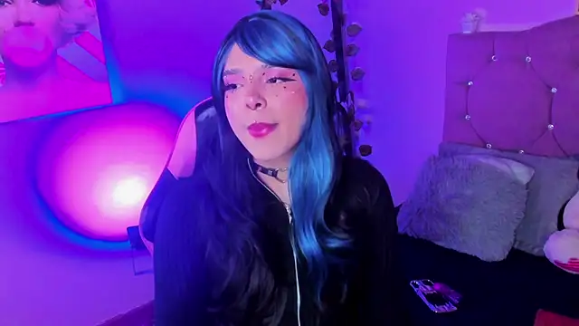 demony deadboy online show from April 2026 05:03:02 AM