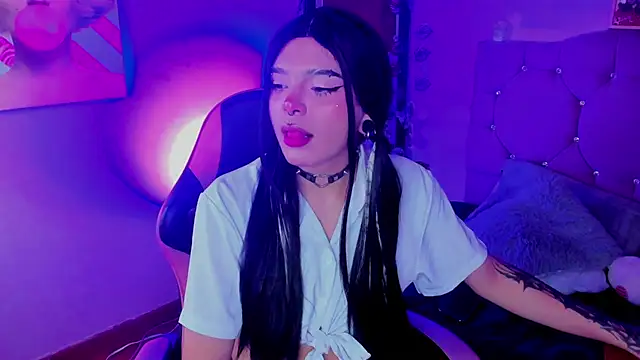 demony deadboy online show from April 2026 05:03:01 AM