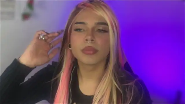 demony deadboy online show from May 2026 06:21:02 AM