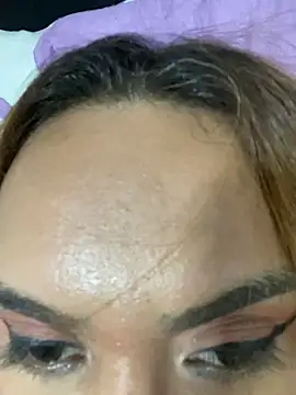 Jullyanaximeness online show from June 2026 02:28:02 AM