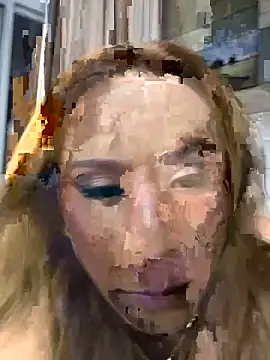 Jullyanaximeness online show from April 2026 10:50:01 PM