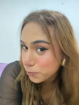 Snapshot of Jullyanaximeness chatting on July 2026 02:08:01 AM Jullyanaximeness online show from July 2026 02:08:01 AM