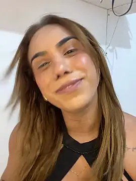 Snapshot of Jullyanaximeness chatting on July 2026 11:40:02 PM Jullyanaximeness online show from July 2026 11:40:02 PM