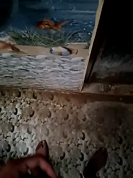 CunningBigDick online show from April 2026 03:13:01 AM