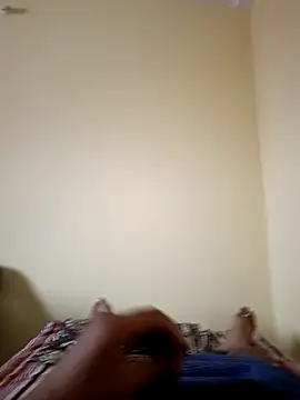 CunningBigDick online show from April 2026 05:11:02 AM