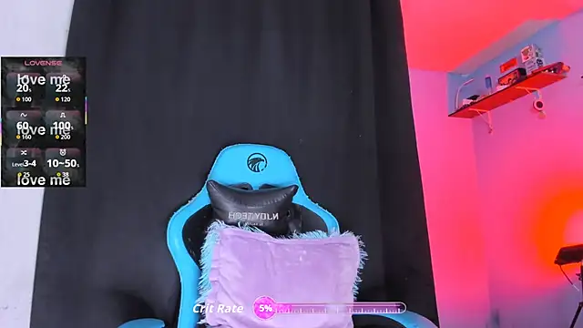 DRYX XX online show from June 2026 01:28:02 PM