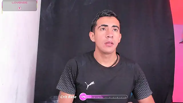 DRYX XX online show from June 2026 02:29:02 PM