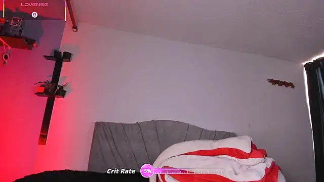 DRYX XX online show from May 2026 01:32:01 PM