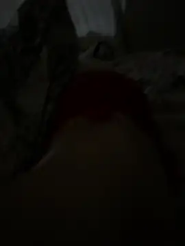 eceokan92 online show from April 2026 02:37:02 AM