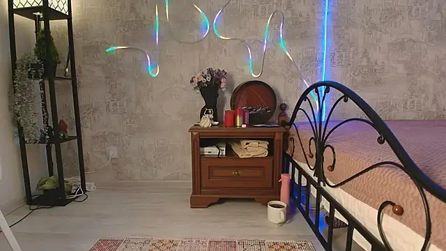 Shee Sheega online show from May 2026 03:26:01 AM