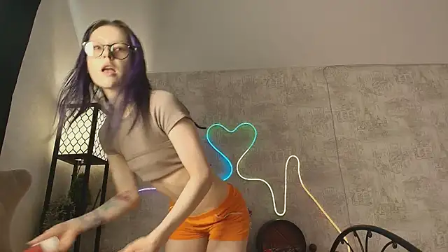 Shee Sheega online show from May 2026 03:17:01 AM