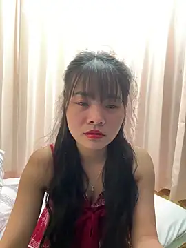Naked-xx online show from May 2026 12:47:02 PM